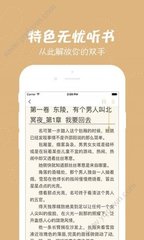 爱游戏APP官网罗马赞助